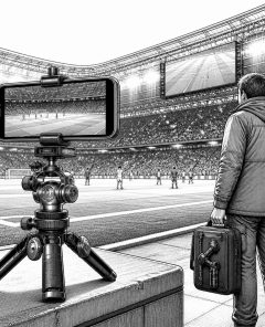 ai-apple-tv-iphone-live-soccer