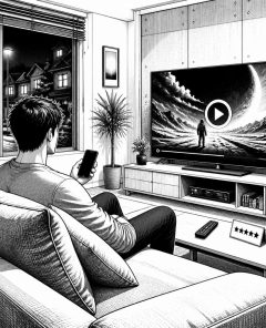 ai-apple-tv-neue-episoden