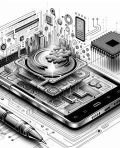 ai-apple-updates-2026