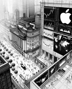 ai-apple-us-stock-market