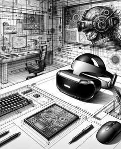 ai-apple-vision-pro