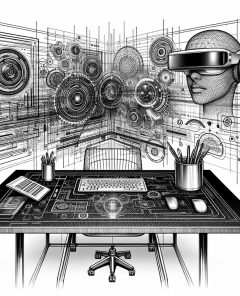 ai-apple-vision-pro