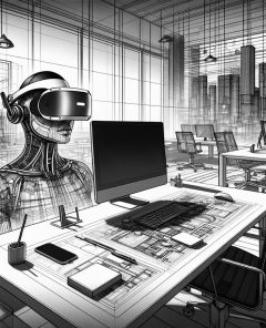 ai-apple-vision-pro