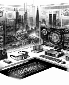 ai-apple-vision-pro