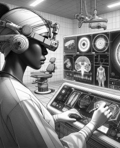 ai-apple-vision-pro-surgery