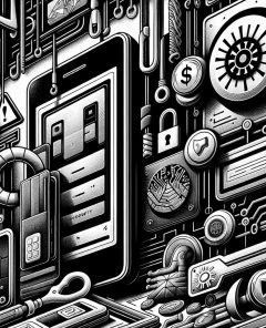 ai-apple-wallet-betrug