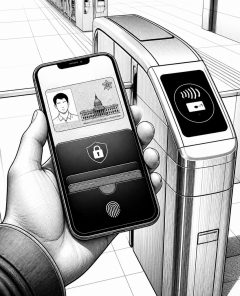ai-apple-wallet-digital-id-arkansas