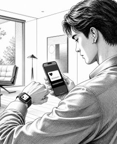 ai-apple-watch-airpods-health-global-expansion