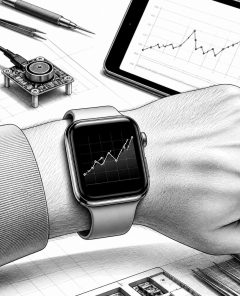 ai-apple-watch-glucose-monitoring-leadership