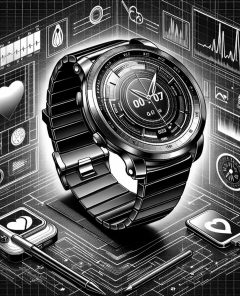 ai-apple-watch-health