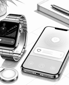 ai-apple-watch-health-analytics