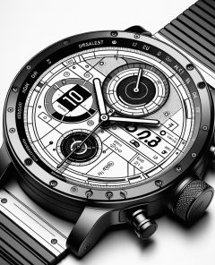 ai-apple-watch-modular-ultra
