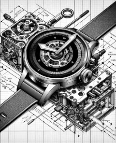 ai-apple-watch-series-11