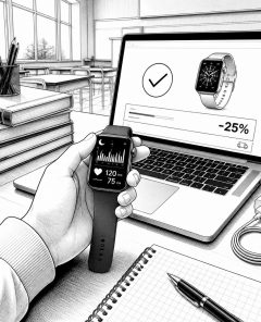 ai-apple-watch-series-11-education-gesundheit-rabatt