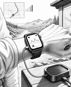 ai-apple-watch-series-11-health