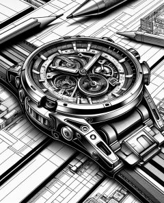 ai-apple-watch-ultra-2-discount