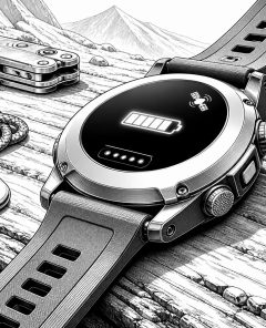 ai-apple-watch-ultra-4-sensor-s11