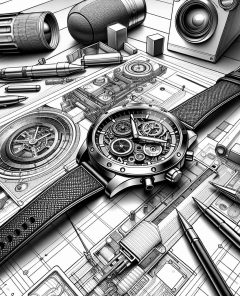 ai-apple-watch-update