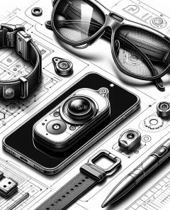 ai-apple-wearable-camera-smartbrille