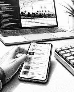 ai-apple-wwdc-ki-services-fokus