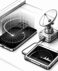 ai-apple-wwdc-ultra-ki-satellite-lidar