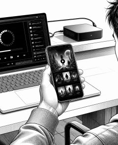 ai-appleplus-neue-episoden-streaming