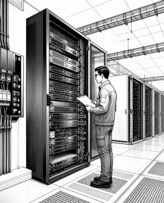 ai-applied-digital-analyst-kursziel-70