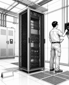 ai-applied-digital-polaris-forge-3-leasing