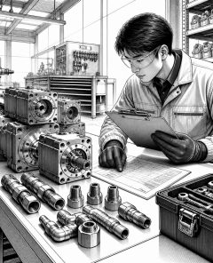ai-applied-industrial-technologies-mro-earnings-setup