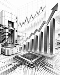 ai-applied-materials