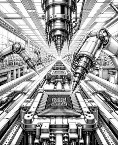 ai-applied-materials