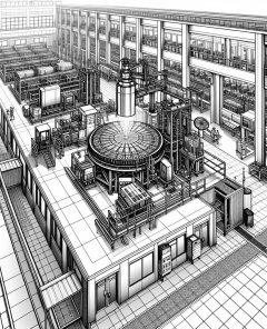 ai-applied-materials