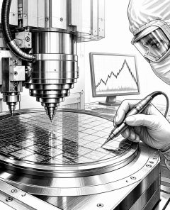ai-applied-materials-amat-chip-equipment-scrutiny