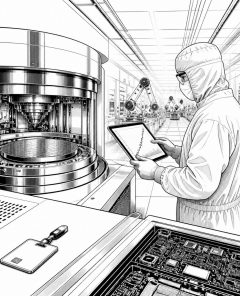 ai-applied-materials-cantor-575