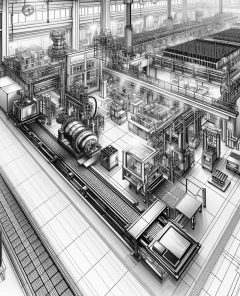 ai-applied-materials-chip-boom