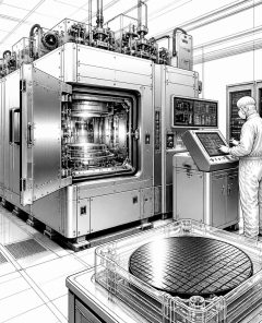 ai-applied-materials-chip-equipment-investment-cycle