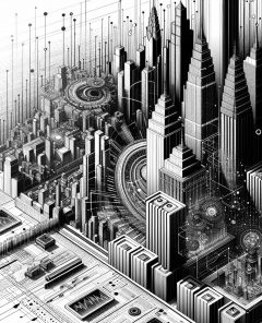 ai-applied-materials-cisco-sp500