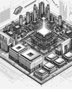 ai-applied-materials-growth