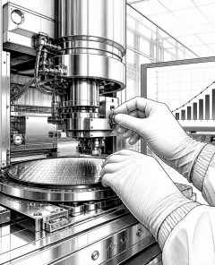 ai-applied-materials-quantal-results-ki