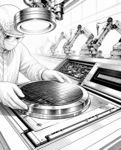 ai-applied-materials-semiconductor-earnings
