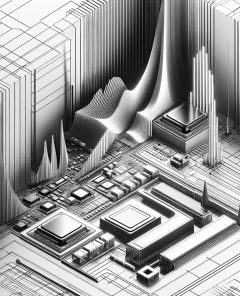 ai-applied-materials-stock