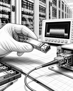 ai-applied-optoelectronics-800g-transceiver