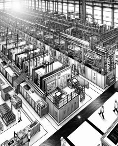 ai-applied-optoelectronics-expansion