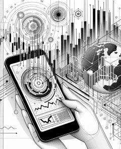 ai-applovin-q1-report