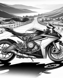 ai-aprilia-rs-660