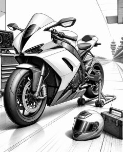 ai-aprilia-rs-660-aprc-mittelklasse