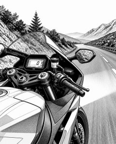 ai-aprilia-rs-660-midclass-sport-660