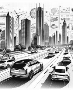 ai-aptiv-automobile-technology