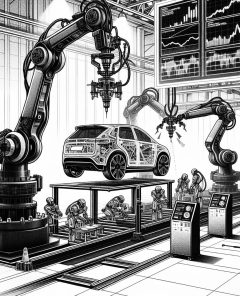 ai-aptiv-plc-financial-report