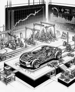 ai-aptiv-stock-analysis